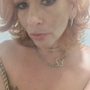 ) Attention guys i need your help, i am so horny text or call me [