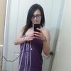 ) (316) 631-5839 [