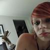 ) (864) 328-7428 [