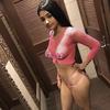 ) (559) 722-0159 [