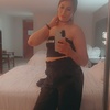 ) ..discreet, upscale, and new to the area...B.R. [