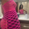 ) Ready to have fun [