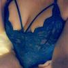 ) Denton Texas welcome from Canada the finest oral Queen the one and Beauty Ryder-Leigh Sno REAL ...
