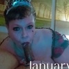) LEAVING TOMORROW ILL BE BACK MUST DO VIDEO VERIFICATION ITS MANDATORYWHITE CHOCOLATE BBW WITH AN A