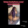 ) THE REAL PUSSY GOAT come enjoy my hospitality and my experience MS SAVANNAH [
