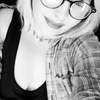 ) Geeky Blond Girl-Next-Door In A Petite Pin-Up Package! Upscale, Discreet & Highly Reviewed! GFE Ma