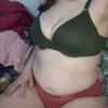 ) I REQUIRE VERIFICATION ‼OUTCALL,CARDATES ONLY NO DEPOSIT!! I CAN VERIFY. [