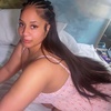 ) Cum Get Smothered GENTLEMEN ONLY [