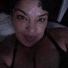 ) PETITE SWEET AND DISCREET [