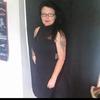 ) Hi its Raven Bare fun ,100 qv special [