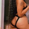 ) INCALL/CARDATE soft lips, juicy curves, sweet in all the right places come See Me OUTCALL/CARFUN [