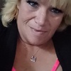 ) The one and only miss kitty [