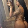 ) (NEW IN TOWN) Hey Fellas Cum Bust A Nut On This Big Butt Slut [