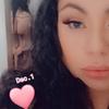) BBW Miami [
