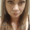 ) Come see me! outcalls and incalls available 24/7 [