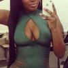 ) MaSsiVe B(â€¢)(â€¢)B LOvÉ›Ê€S.. Xtra Messy aÂ§Â§ for DaysðŸ‘WatchðŸŽ¦m