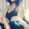 ) FULL SERVICE‼‼EBONY GODDESSWARM TIGHT GRIPSOFT SKIN%100 REAL COME RELIEVE YOUR STRESSBODY HEAL