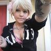 ) (316) 210-2888 [