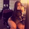 ) (100ss)FACETIME VERIFYNO DEPOSIT EXOTIC 100%LATINA ()ABLO ESPANOL [