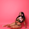 ) UPSCALE PROVIDER BIG BOOTY & BIG TIDDY FREAK NEW IN TOWN!!!!!! [