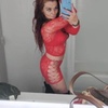 ) Sexy Goddess [