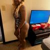 ) funsize [