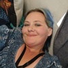 ) In need of bad help please [