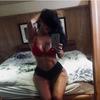 ) (501) 819-8206 [