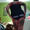 ) MATURE SEXYMILF ASK ME ANOUT THE SPECIAL [