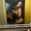 ) throatOLIGST here bbjhead SPECIAL 50$ 50$ 50$ must be ready when u call. FULLSESSION $70 $70 $70 $