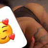 ) ZOEY [