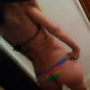 ) ðŸ’žðŸ’šâ¤ Beautiful&Delicious NiKki GirLðŸ’‹ðŸ‘… - 28 [