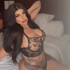 ) AVAILABLE NOWEL PASO COME SEE WHY IM A FAVORITE DONT MISS OUT [