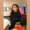 ) AVAILABLE TODAY ONLY YOUR ULTIMATE FANTASY [