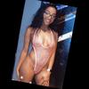 ) Katt Avail 24/7 [