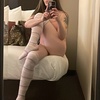 ) cum see me baby INCALLS/OUTCALLS [