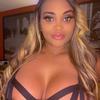 ) LATINA CALIENTE NEW NUMBER [