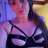) classy but naughty INCALL ONLY [