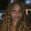 ) Hey Loves Im Harley the nympho [