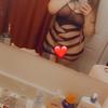 ) Cum have fun with jade [