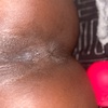 ) New In Town ,Catch Me Now Miss ME Later Nut Fa Me If You Dare Incalls & Outcalls [