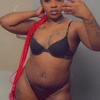 ) DiamondTaylor OUTCALLS ONLY [