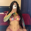 ) available [
