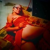 ) Sexxxy LADY is NEXT doorAvailable now Let's MEET up [
