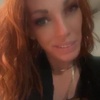 ) PARTY GIRLCUM PLAY WITH ME IN & OUT CALL 24 /7 [