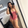 ) Luxury Companion Playful, Sensual & Never Rushed [