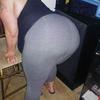 ) (706) 920-0419 [