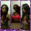 ) Ms.Red ðŸ˜»ðŸ˜»ðŸ’ 50 :-) :-) - 23 [