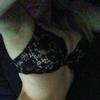 ) ðŸ’‹ðŸ°Playboy Bunny!!!! In town for one night!! 5'2 Blonde BunnyðŸ°402-935-822 -