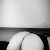 ) Better than , & all the rest your best kept secret Available Now Incalls [